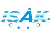 isak logo