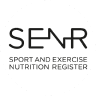 senr logo